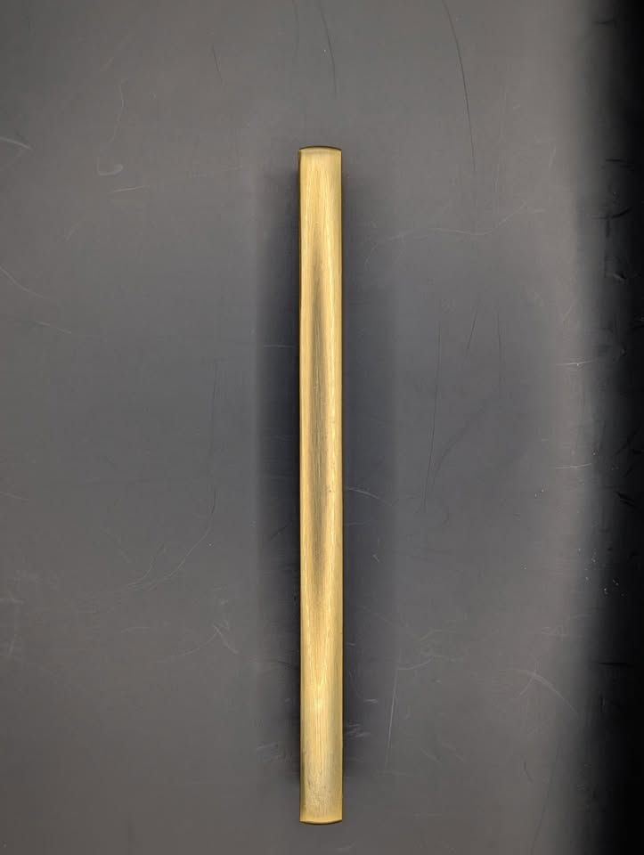 Main image 5