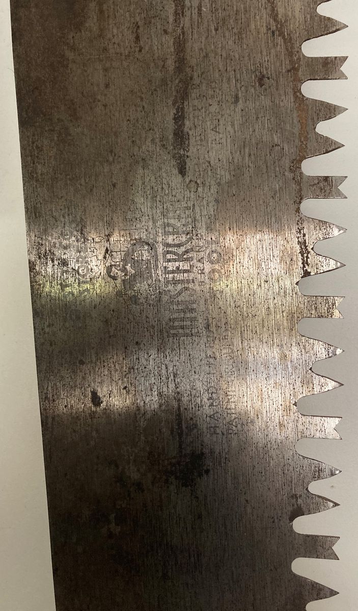 Main image 2