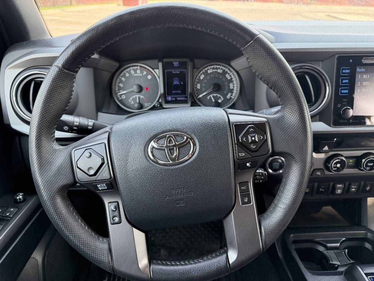 Main image 21