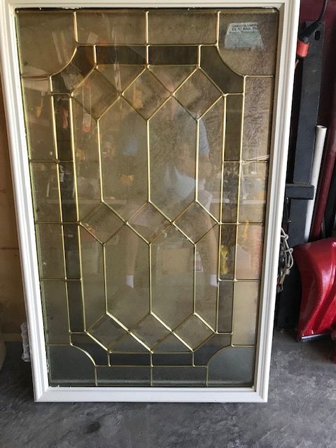 DOOR LIGHT