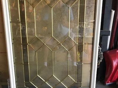 DOOR LIGHT