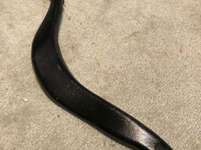 # Karl Control Arms 31126769718 and 31121096169 Front Right and Front Left Forward fits 2000-2006 BMW X5