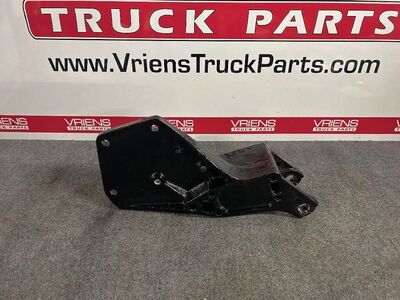 Peterbilt 359 Right Bracket