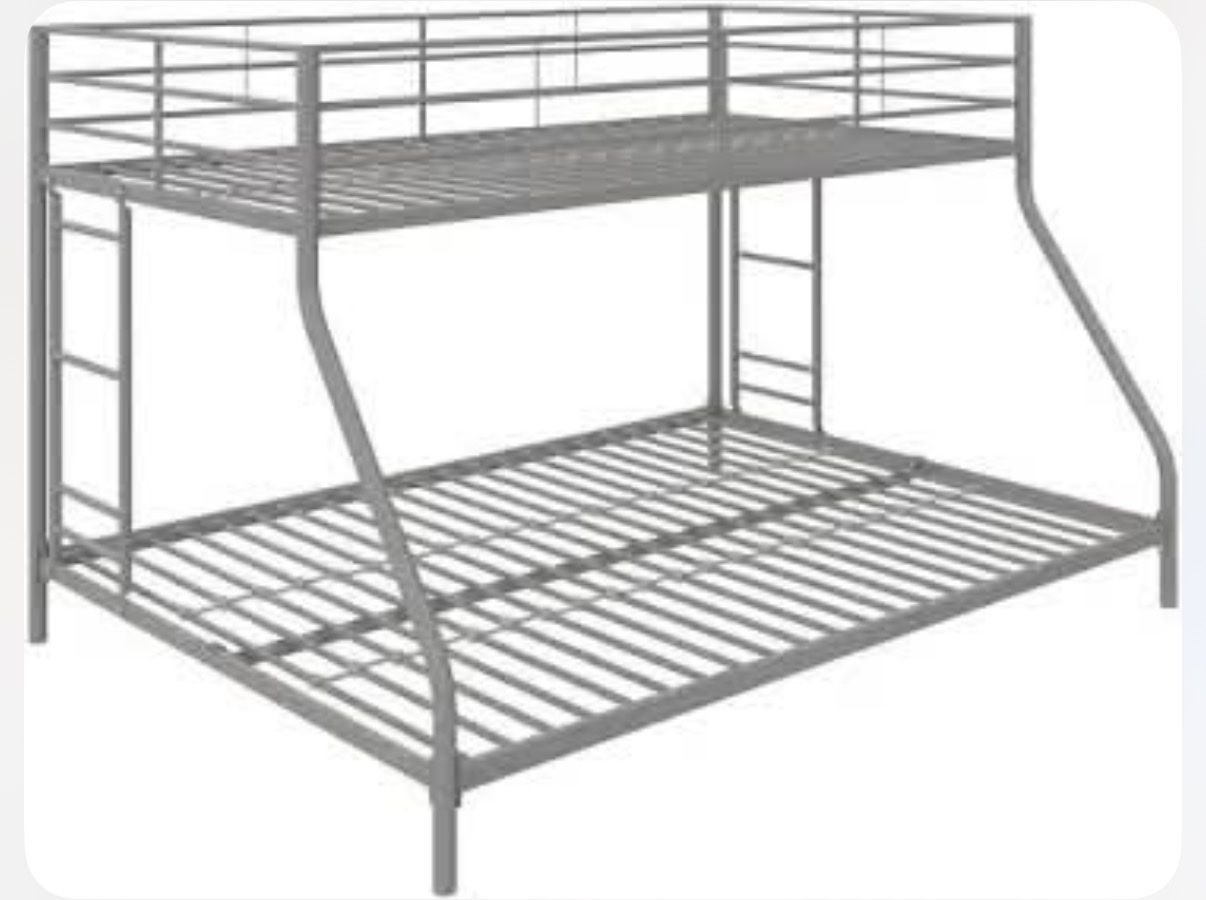 Main image 2