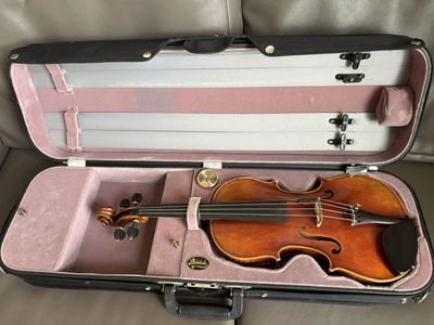 Violin