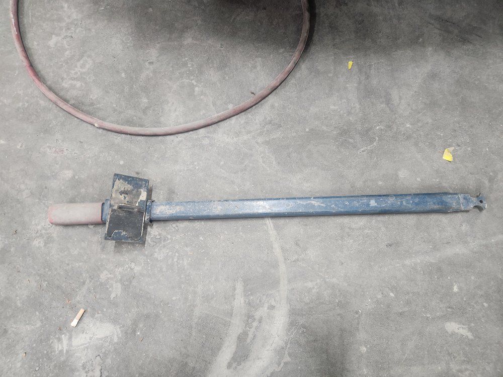 car door adjustment tool