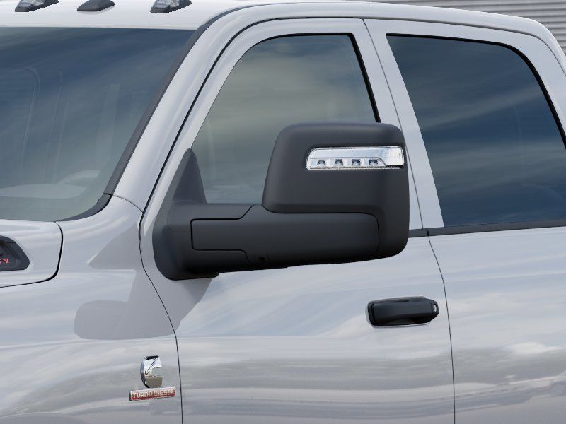 Main image 13