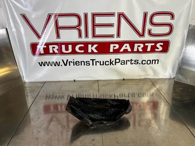 Kenworth Right Bracket