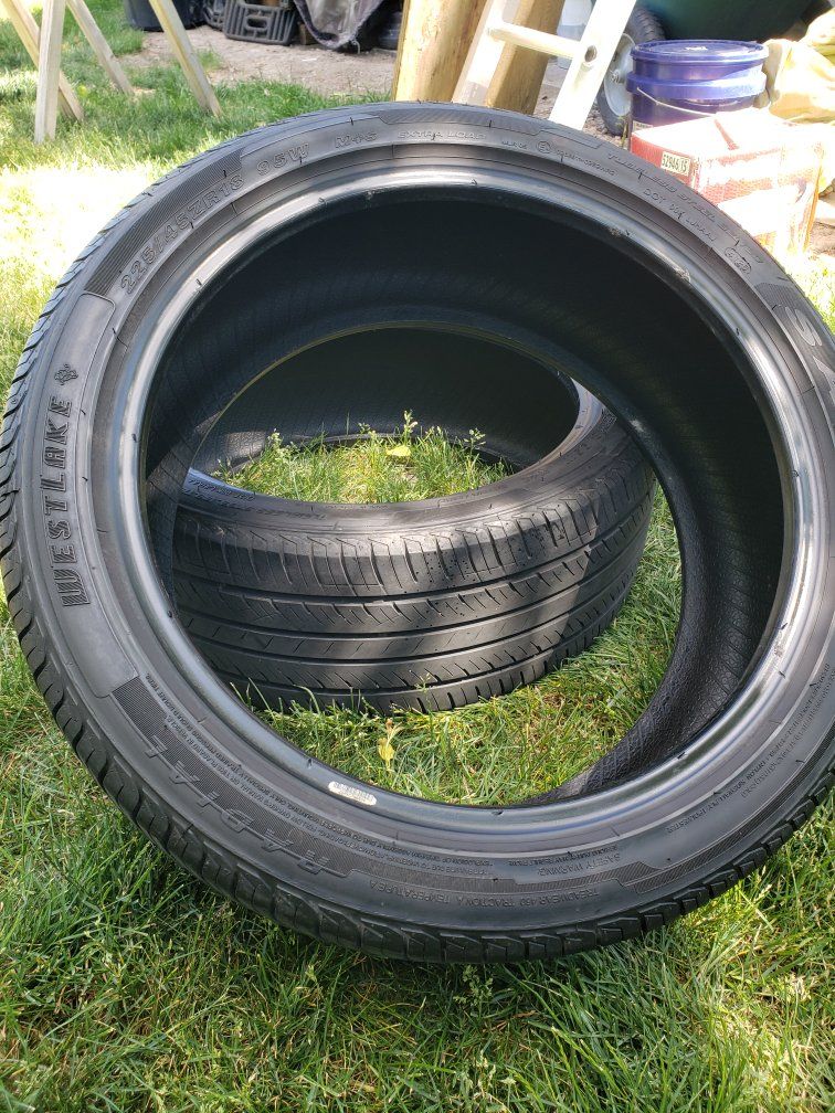 tires for sale