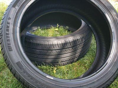 tires for sale