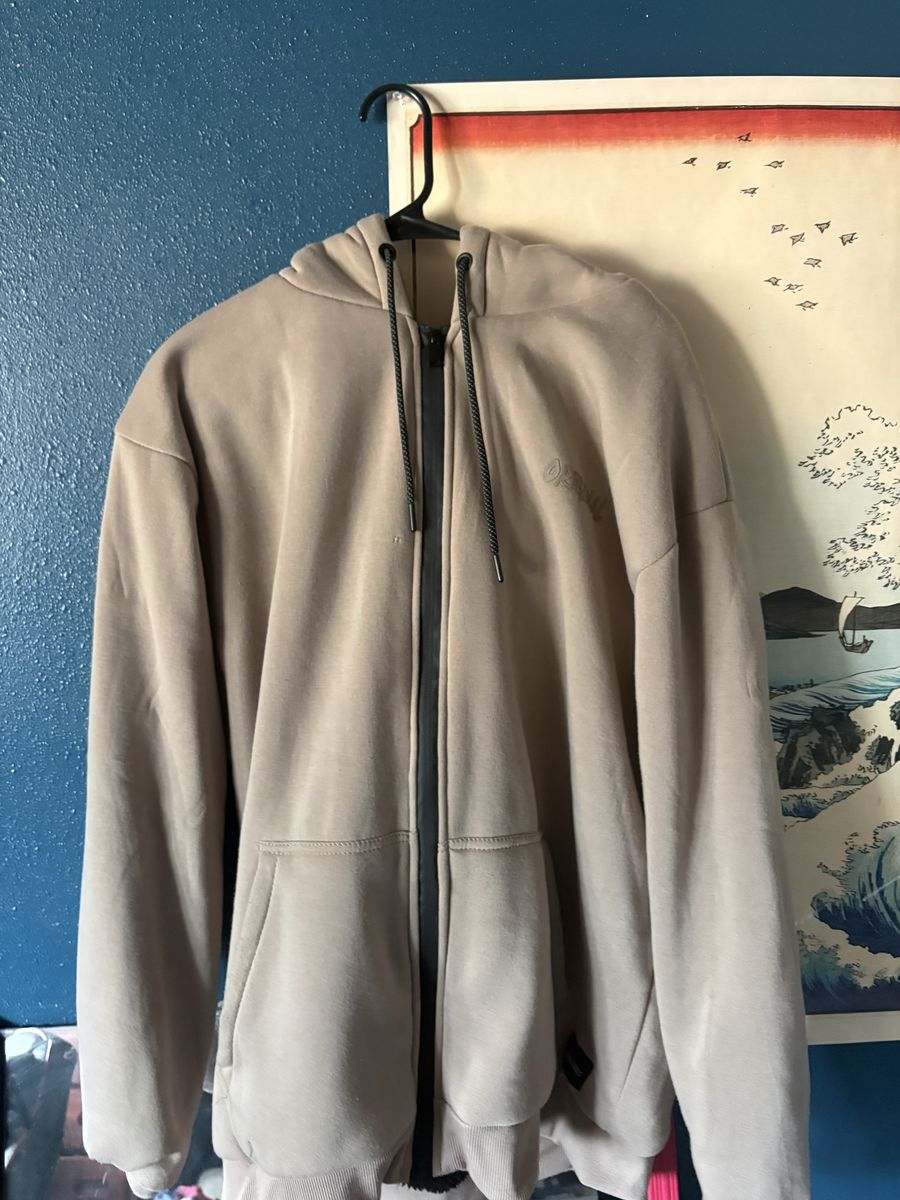 Jackets for sale click listing to see others