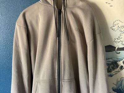 Jackets for sale click listing to see others