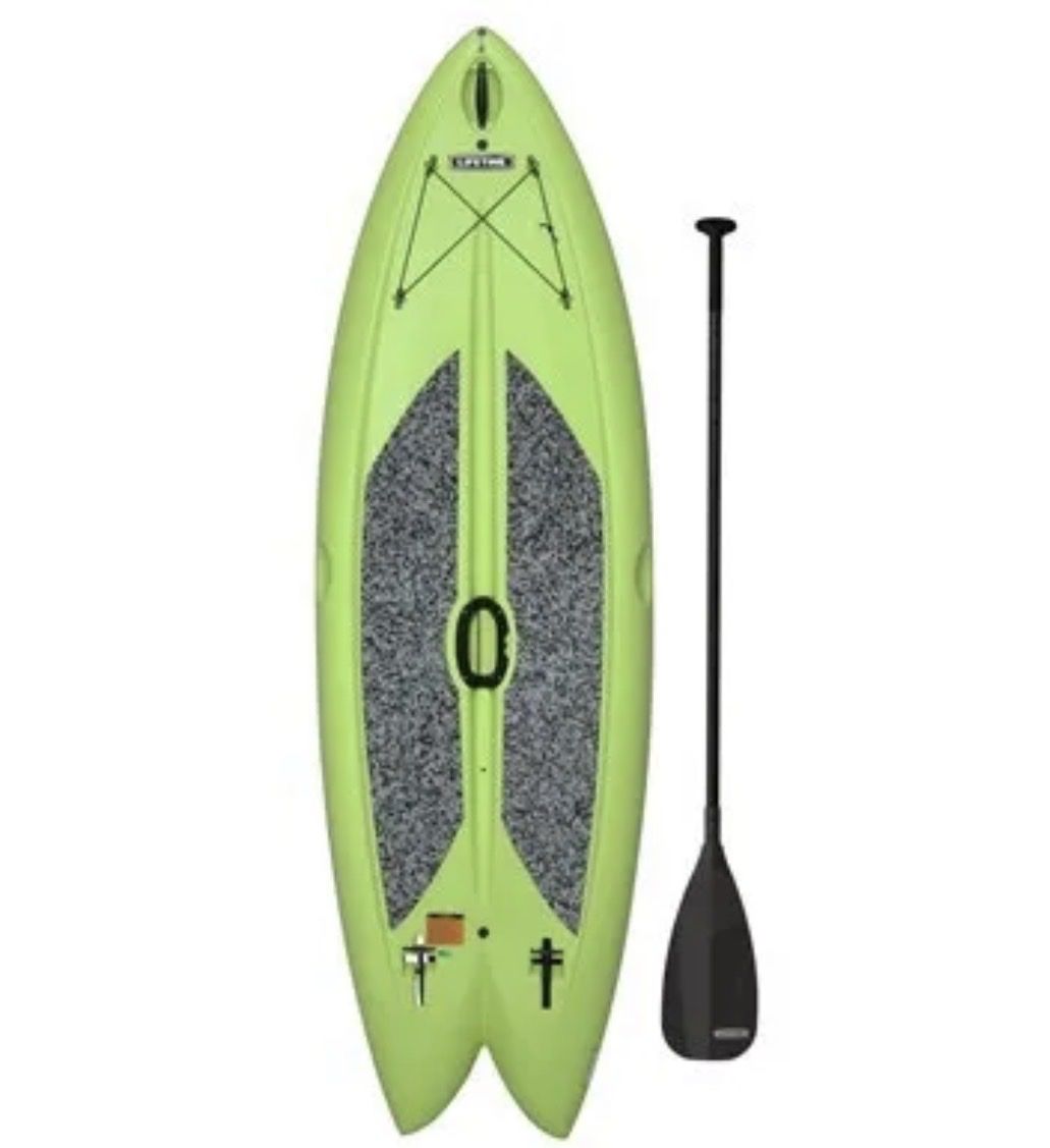 Main image 2