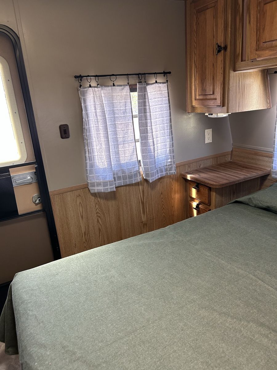 Main image 14