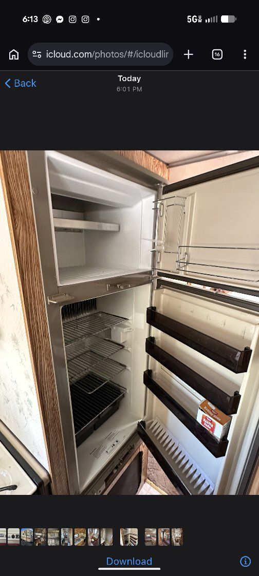 Main image 13