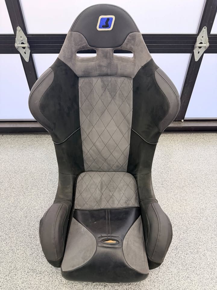 BEARD SEATS - UTV, Jeeps, & Offroad Trucks