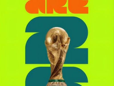 Catagory 1 ENGLAND v. CROATIA FIFA World Cup Tickets! AT&T Stadium Dallas, June 17th