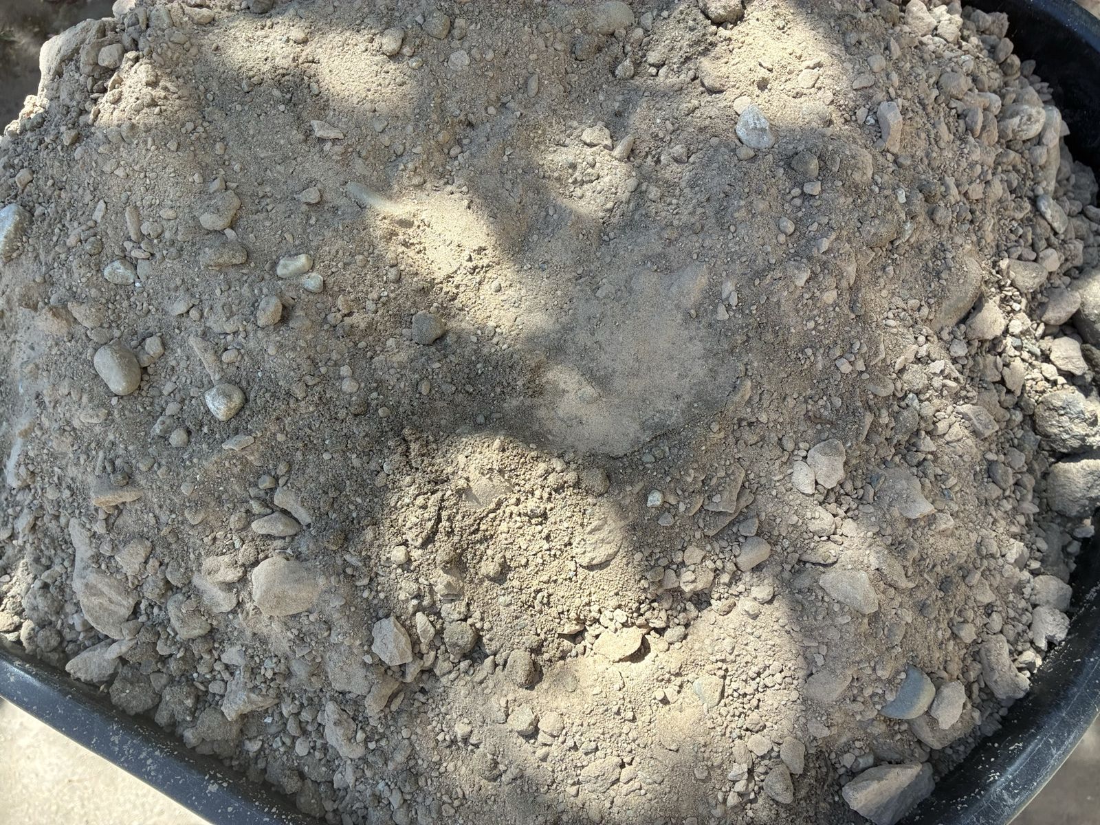 Main image 7