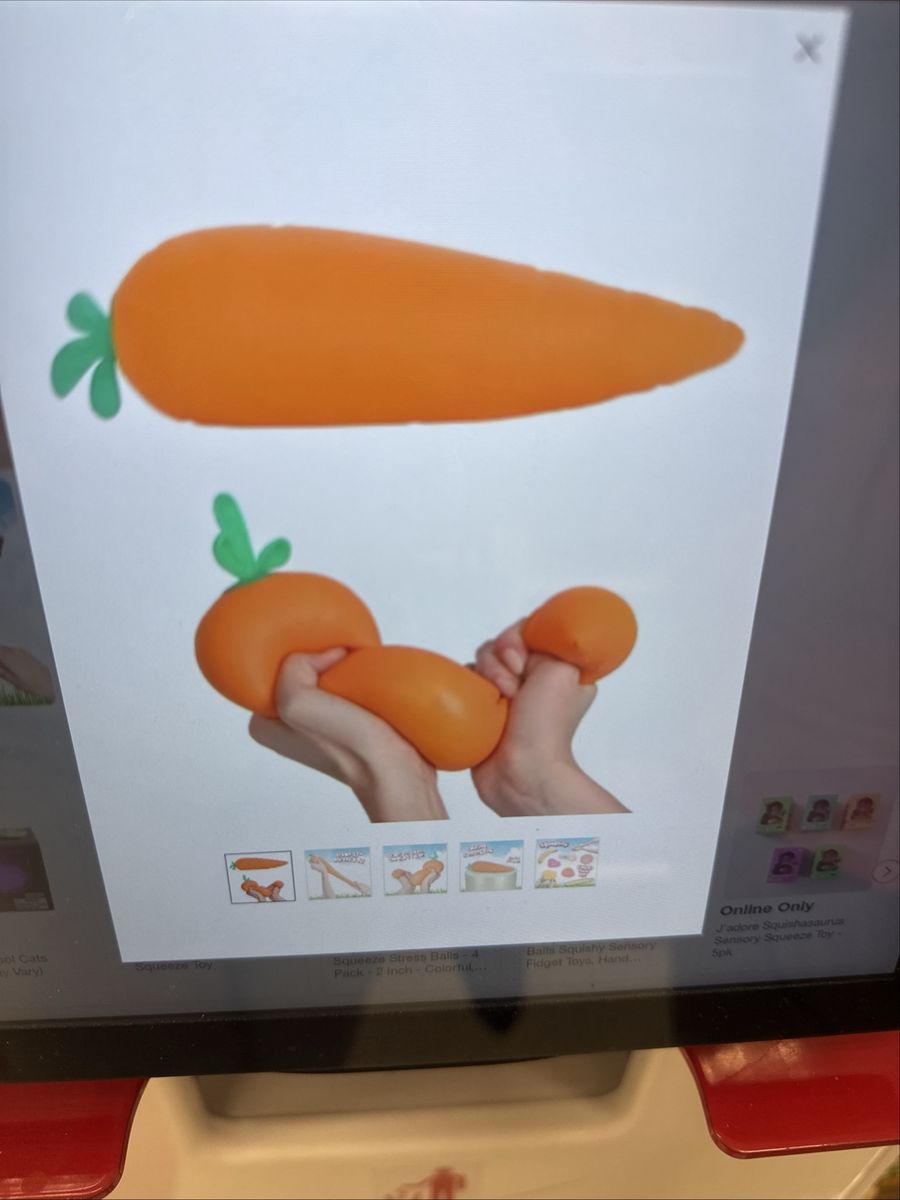 Main image 3