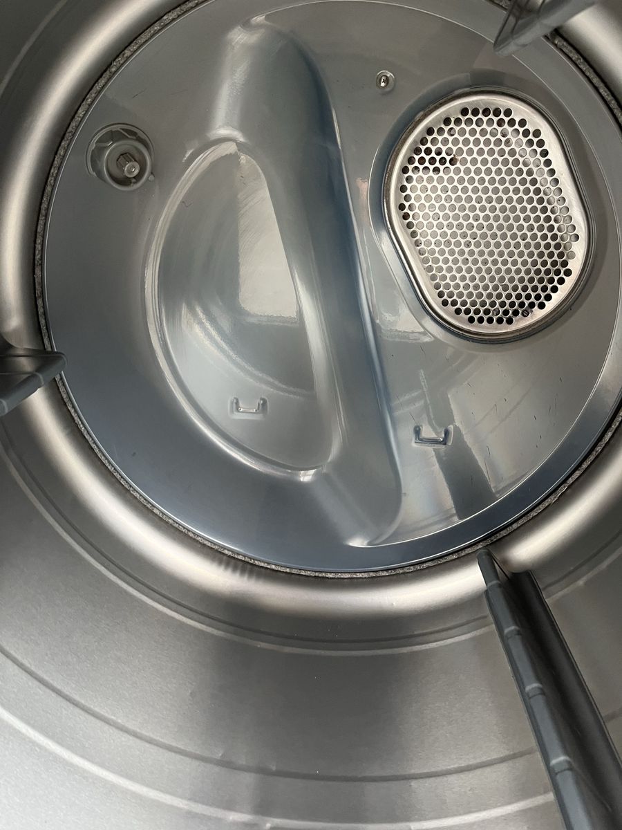 Main image 5