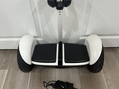 Segway Mini Lite