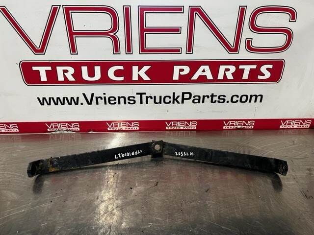 Peterbilt 379 Crossmember