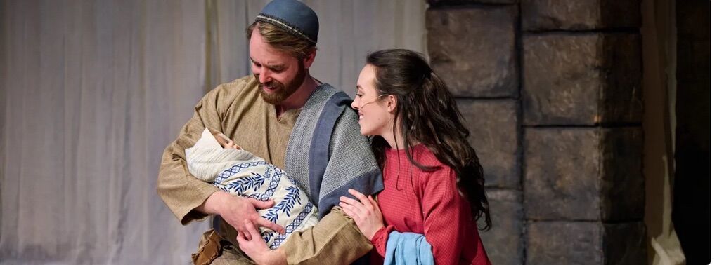 ISO Savior of the World Any Day - PLEASE!