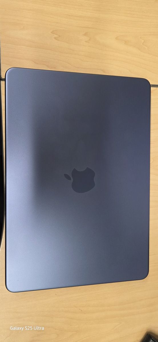MacBook Neo 512GB OBO