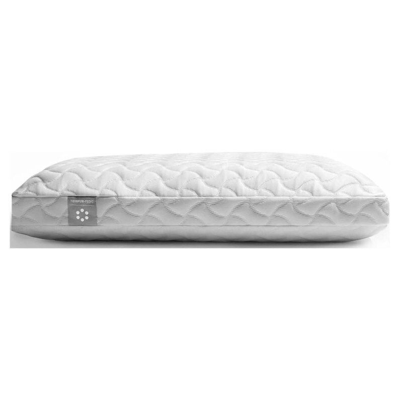 New (Sealed) Tempur-Pedic Cloud Pillow