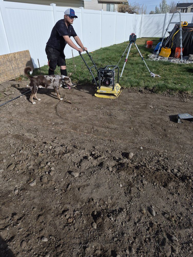 Main image 14