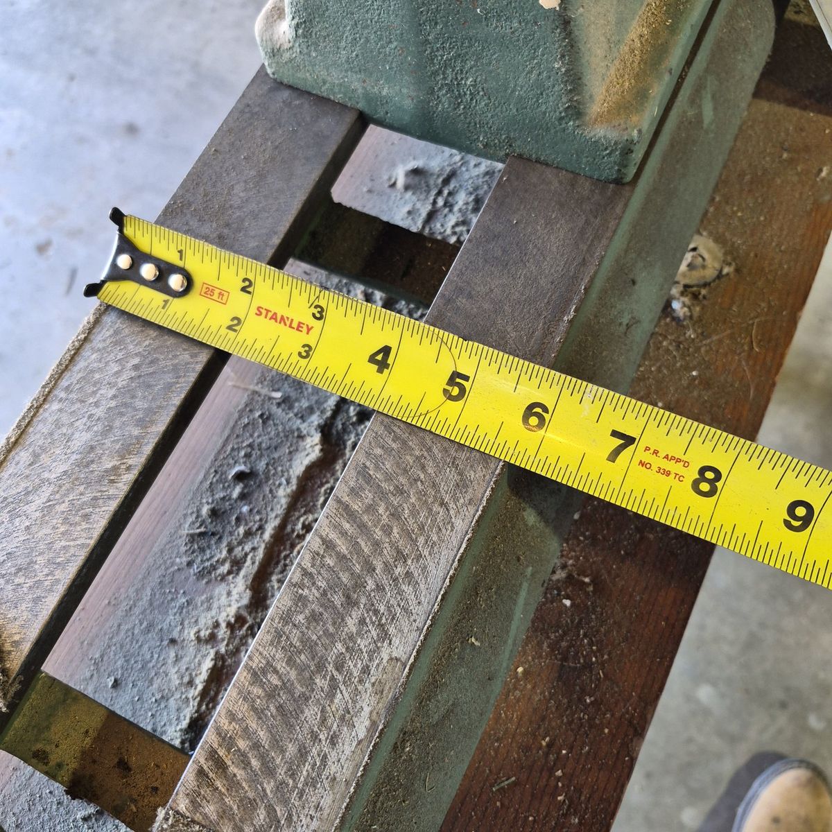 Main image 5