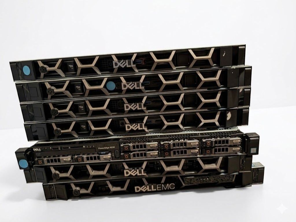 Main image 1