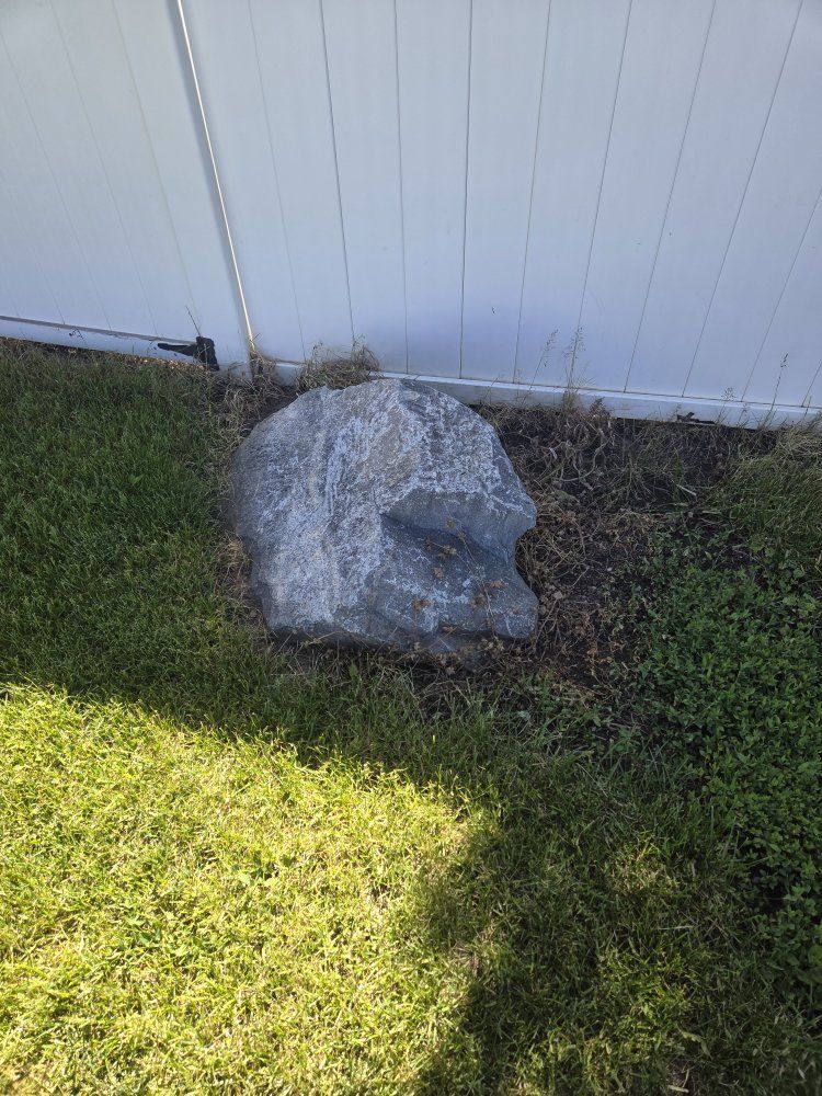 Main image 9