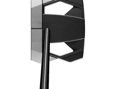 Taylormade ZT 34”