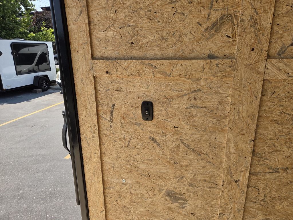 Main image 40
