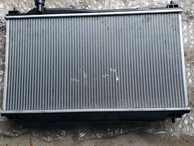 Honda Radiator