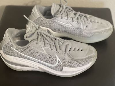 GT cut 1 basketball shoes