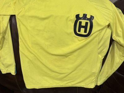 Kids Motocross Pants and Jerseys - 4 matching sets