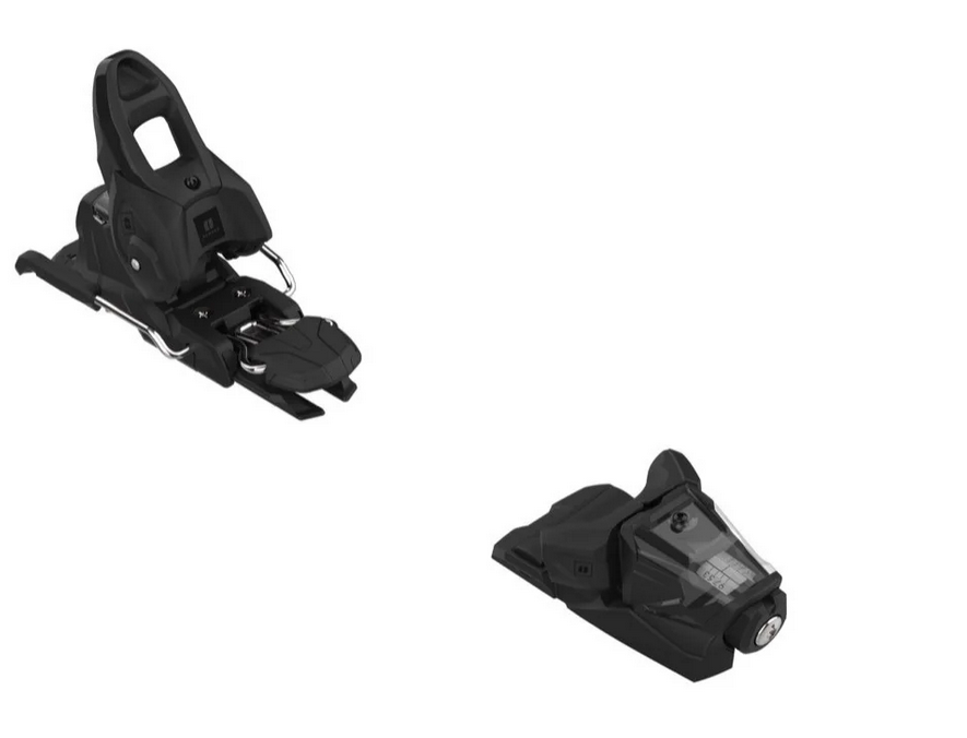 Armada Bindings - N STAGE 10 GW