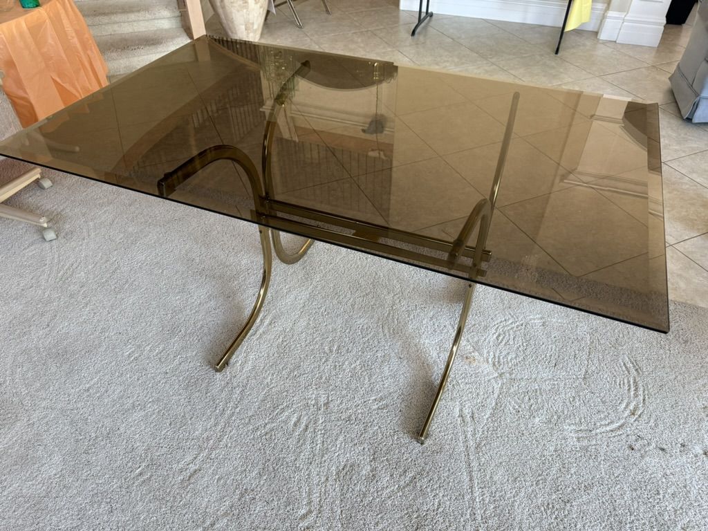 Main image 11