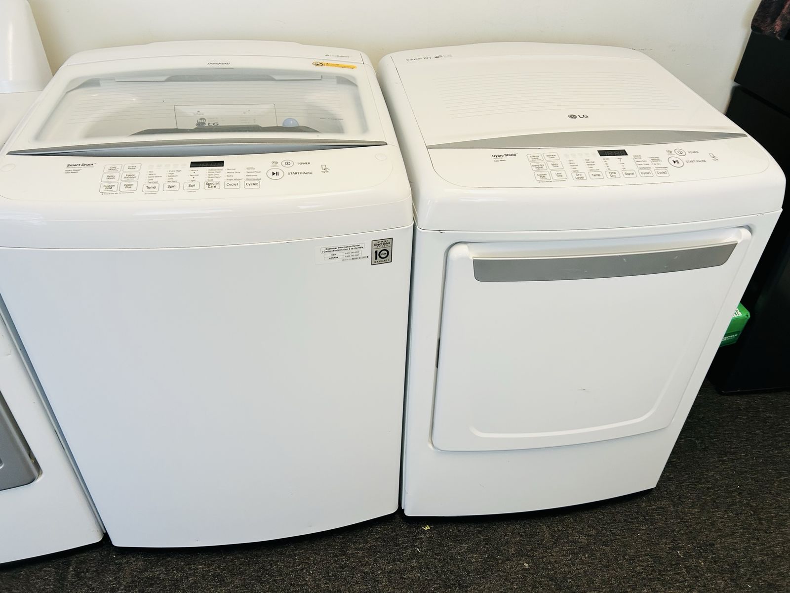 Main image 2