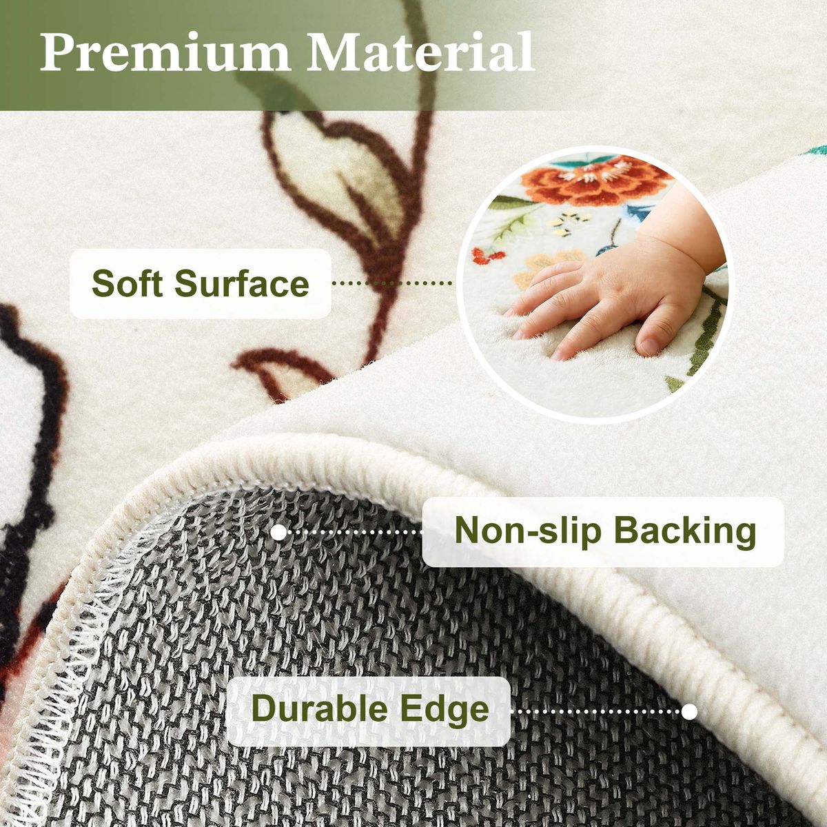 Main image 4