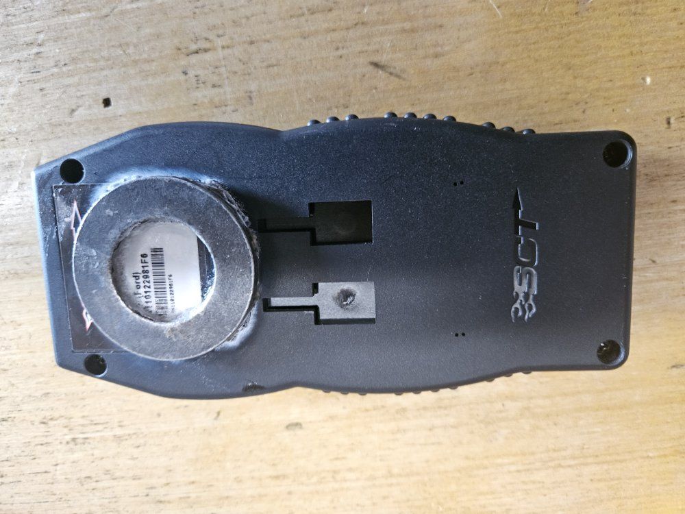 Main image 3