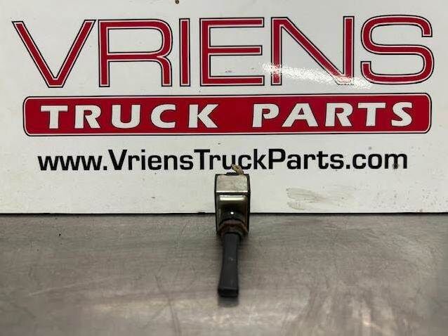 Kenworth Dashboard Switch