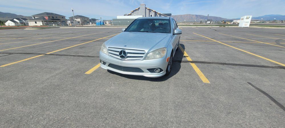 Main image 5