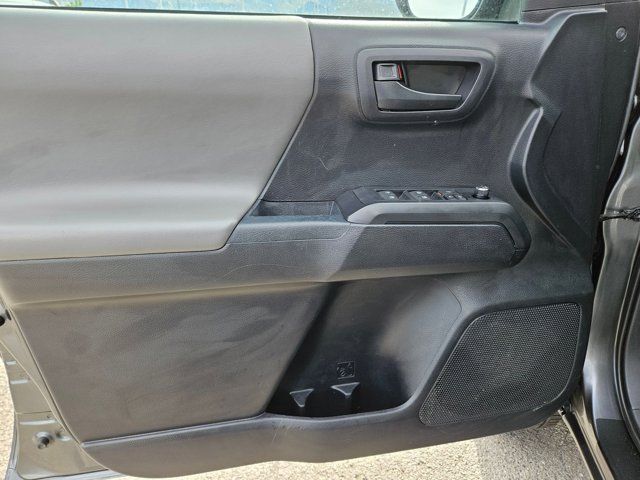 Main image 11