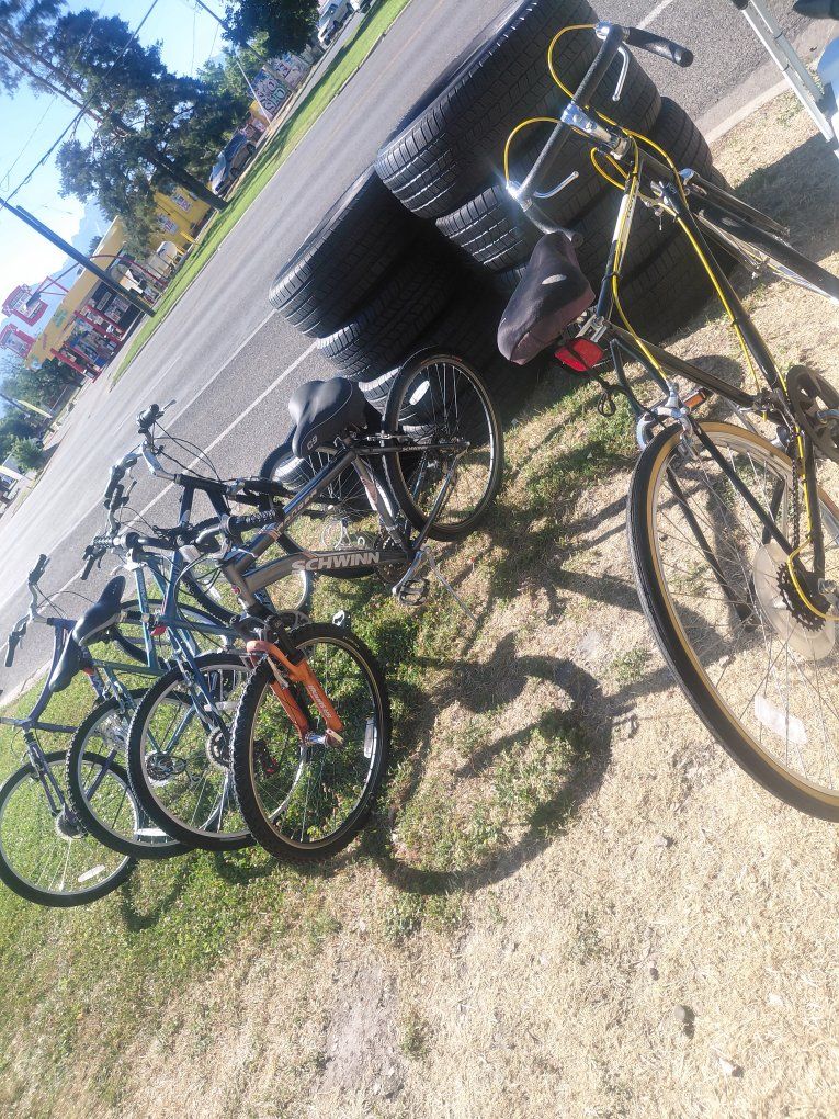yard sale tomorrow Sunday 9am to 530pm 926w Indiana Avenue slc 