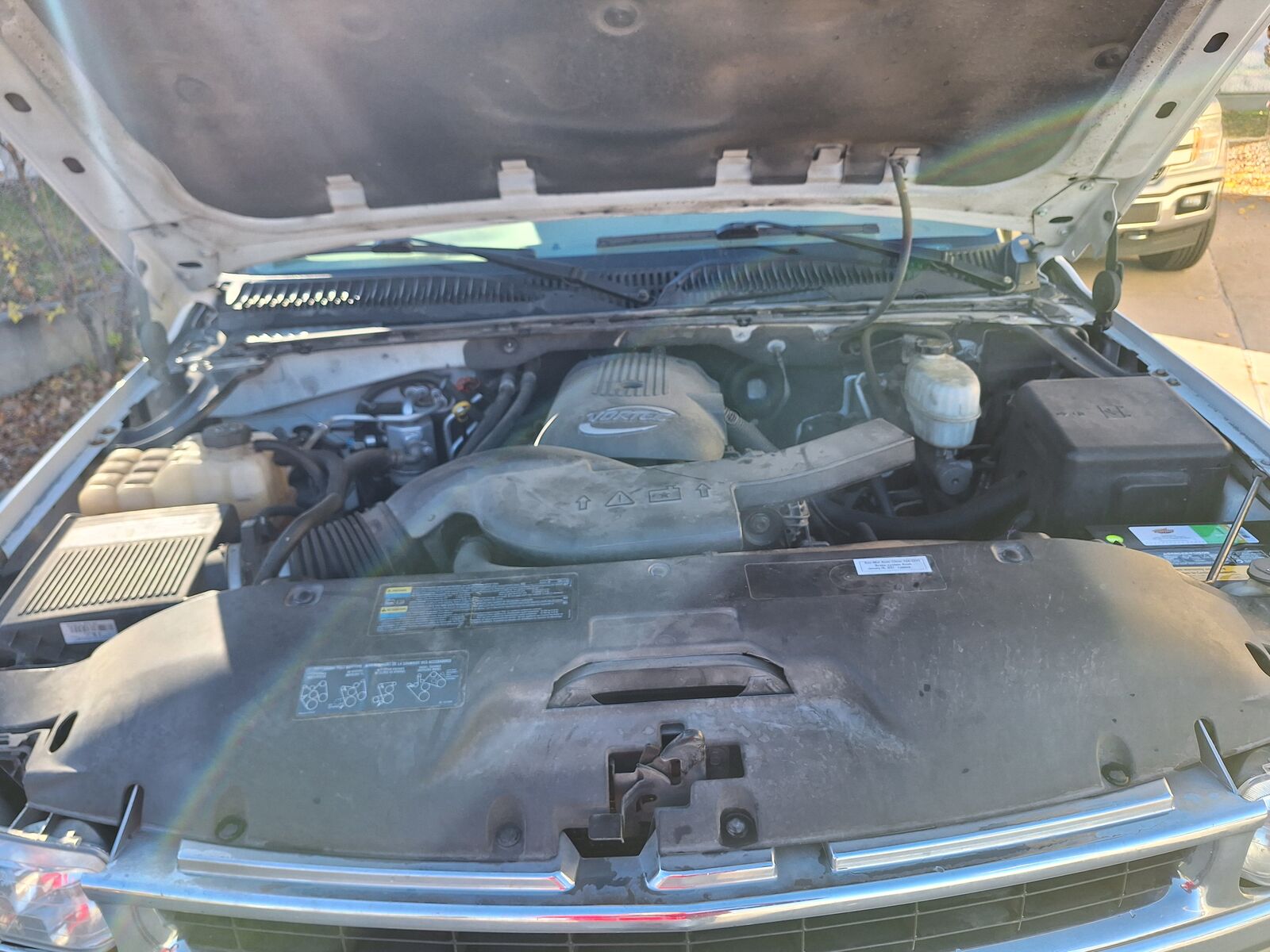 Main image 8