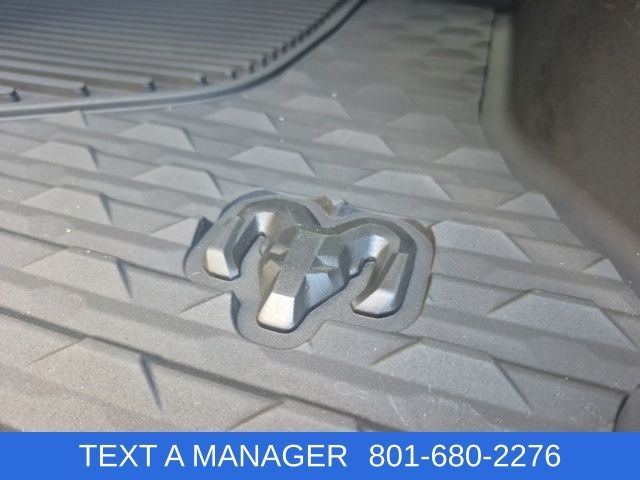 Main image 11