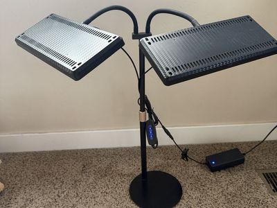 Grow Lights Lamp